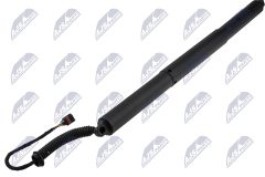 NTY AE-VW-114 — Motor electric hayon