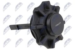 NTY BKO-BM-010 — Capac rezervor servodirecție