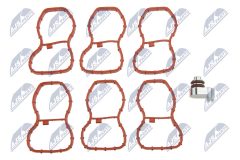 NTY BKS-BM-023 — Ремкомплект модуля впускного коллектора