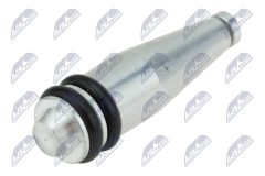 NTY BKS-BM-037 — Kit reparație modul galerie admisie