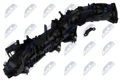 NTY BKS-BM-043 — Впускной модуль