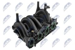 NTY BKS-RE-004 — Modul galerie admisie