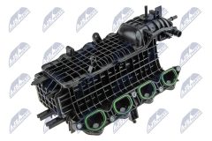 NTY BKS-VW-002 — Впускной модуль