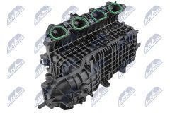 NTY BKS-VW-022 — Впускной модуль