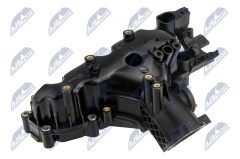 NTY BKS-VW-025 — Впускной модуль