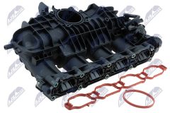 NTY BKS-VW-031 — Впускной модуль