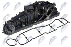 NTY BKS-VW-032 — Впускной модуль