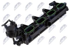 NTY BKS-VW-035 — Впускной модуль