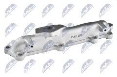 NTY BKW-HD-000 — Выпускной коллектор