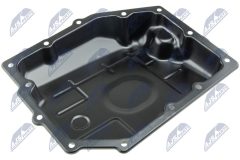 NTY BMO-CH-009 — Поддон АКПП