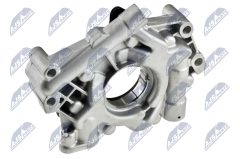 NTY BPO-CH-004 — Pompă de ulei motor