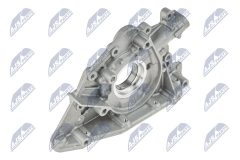 NTY BPO-CT-001 — Pompă de ulei motor
