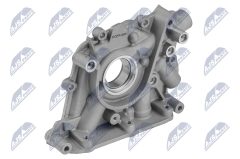 NTY BPO-FR-003 — Pompă de ulei motor
