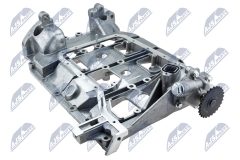 NTY BPO-HY-003 — Pompă de ulei motor