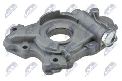 NTY BPO-TY-005 — Pompă de ulei motor