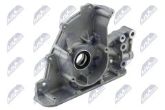 NTY BPO-VW-022 — Pompă de ulei motor