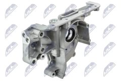 NTY BPO-VW-026 — Pompă de ulei motor