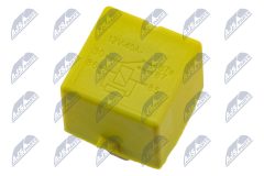 NTY BPP-BM-002 — Многофункциональное реле