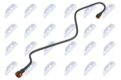 NTY BPP-CT-021 — Conductă combustibil