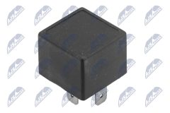 NTY BPP-HD-000 — Releu aer condiționat