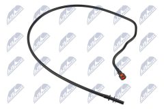 NTY BPP-RE-030 — Conductă combustibil