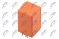 NTY BPP-SA-000 — Releu fază scurtă