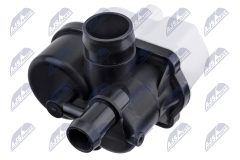 NTY BPP-VV-003 — Senzor presiune rezervor combustibil