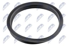 NTY BPP-VW-005 — Garnitură pompă combustibil