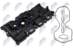 NTY BPZ-FR-016 — Capac culbutori
