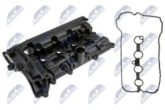 NTY BPZ-MZ-000 — Capac culbutori