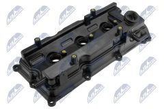 NTY BPZ-NS-000 — Capac culbutori