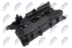 NTY BPZ-NS-001 — Capac culbutori