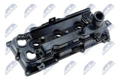 NTY BPZ-NS-010 — Capac culbutori