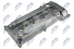 NTY BPZ-TY-000 — Capac culbutori