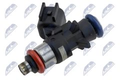 NTY BWP-CH-003 — Форсунка электромагнитная