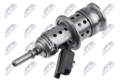 NTY BWP-PE-001 — Форсунка AdBlue