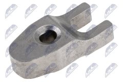 NTY BWP-VV-002 — Suport injector