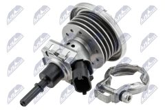 NTY BWP-VW-010 — Дозирующий модуль AdBlue