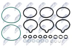 NTY BWP-VW-011 — Kit reparație sistem Common Rail