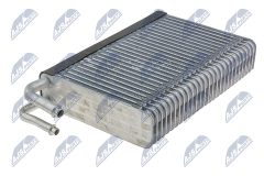 NTY CCH-LR-001 — Испаритель кондиционера
