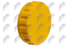 NTY CCK-FR-005 — Крышка расширительного бачка