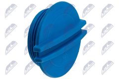 NTY CCK-VW-001 — Capac vas de expansiune