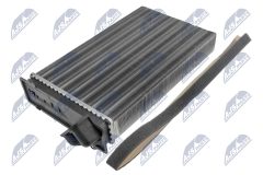 NTY CNG-CH-008 — Радиатор печки