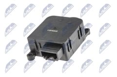 NTY CNG-CH-011 — Element de reglaj supapă de amestec