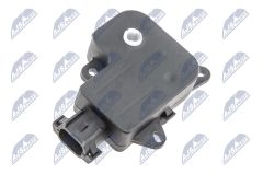 NTY CNG-CH-012 — Element de reglaj supapă de amestec