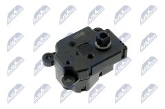 NTY CNG-FR-000 — Element de reglaj supapă de amestec