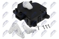 NTY CNG-FR-030 — Element de reglaj supapă de amestec