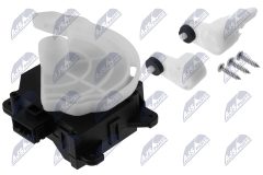 NTY CNG-FR-031 — Element de reglaj supapă de amestec
