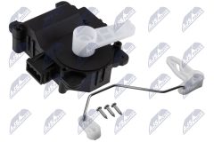 NTY CNG-FR-032 — Element de reglaj supapă de amestec