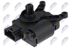 NTY CNG-FR-044 — Element de reglaj supapă de amestec